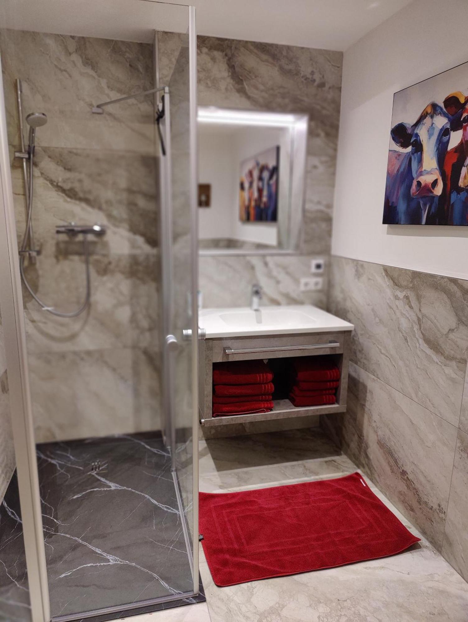 Apartment Reiter Zellbergeben Εξωτερικό φωτογραφία