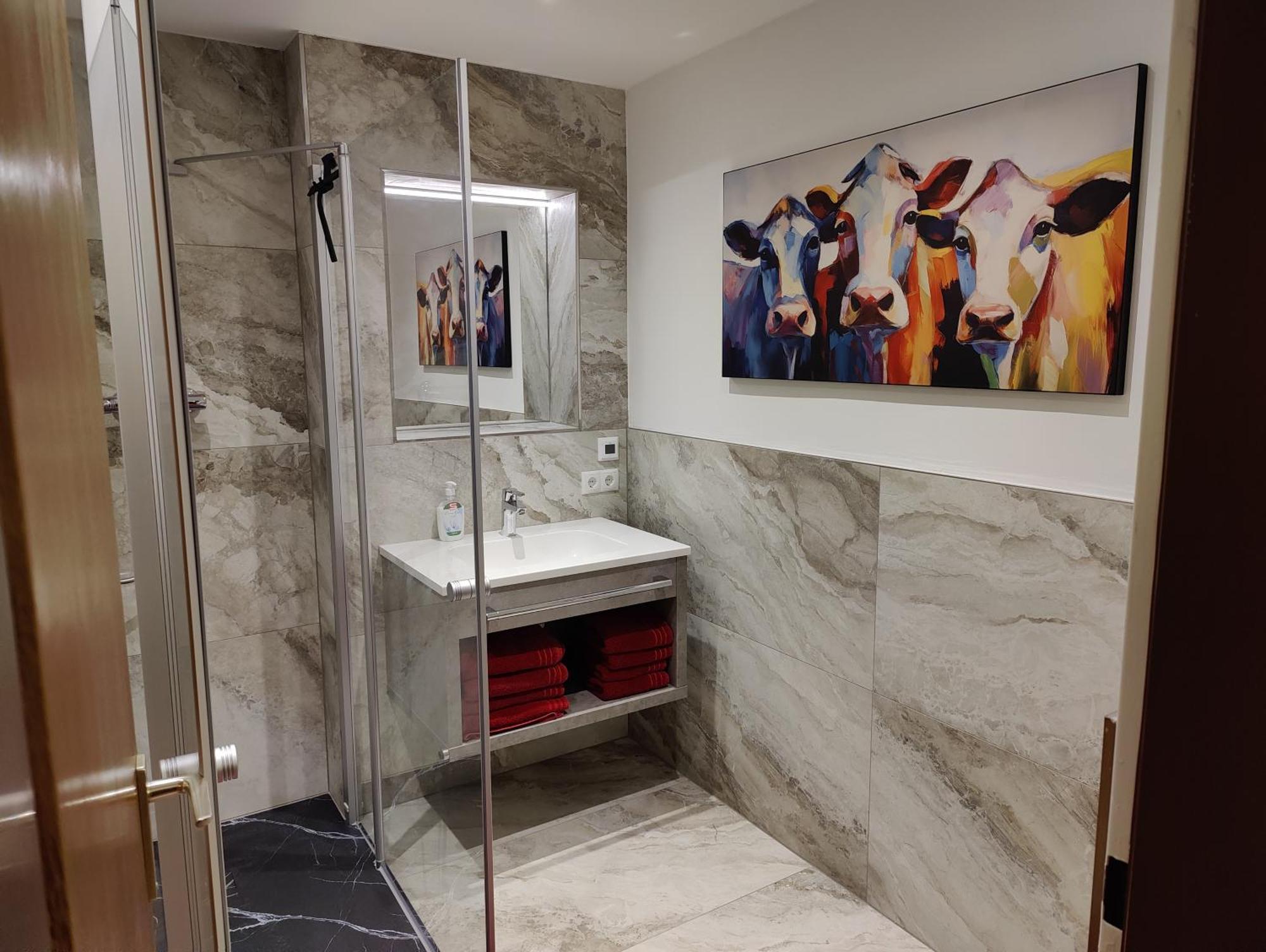Apartment Reiter Zellbergeben Εξωτερικό φωτογραφία
