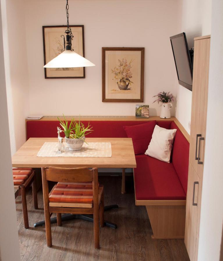 Apartment Reiter Zellbergeben Εξωτερικό φωτογραφία